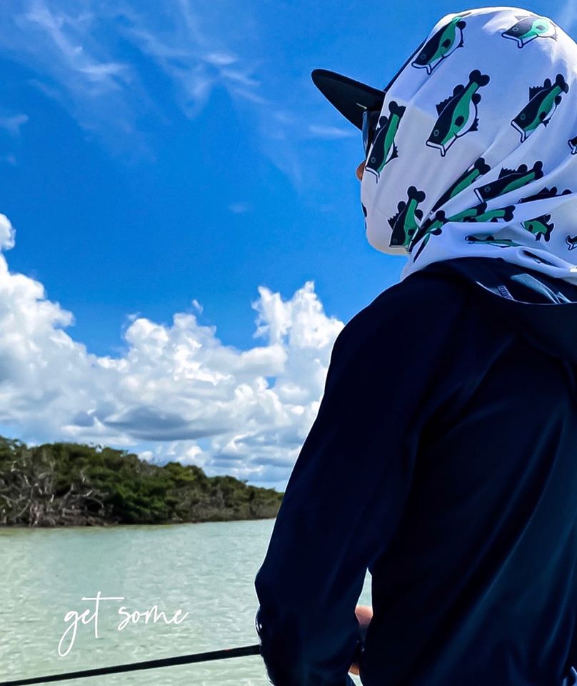 This is our yoga 🧘♂️