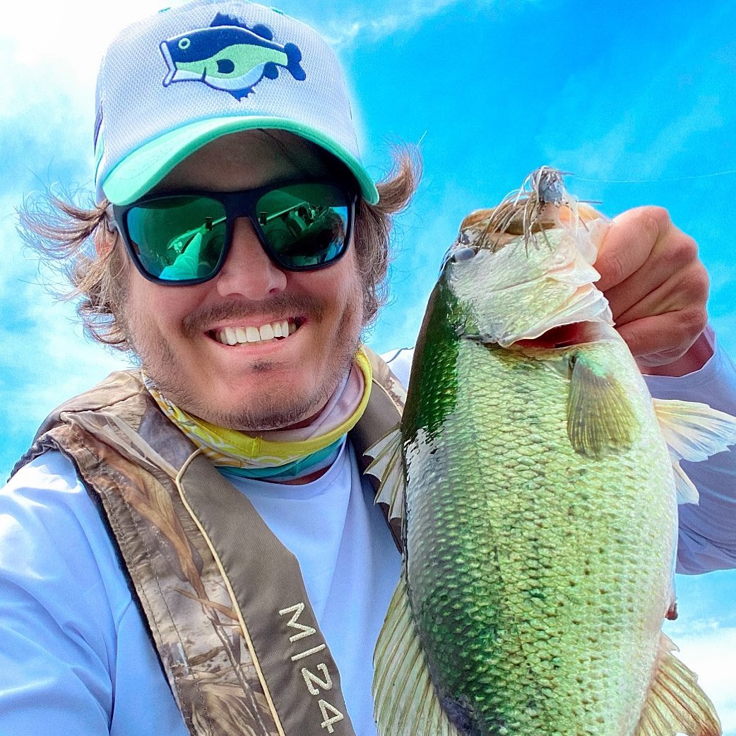 🎊It’s Bassmaster Classic Week🎊