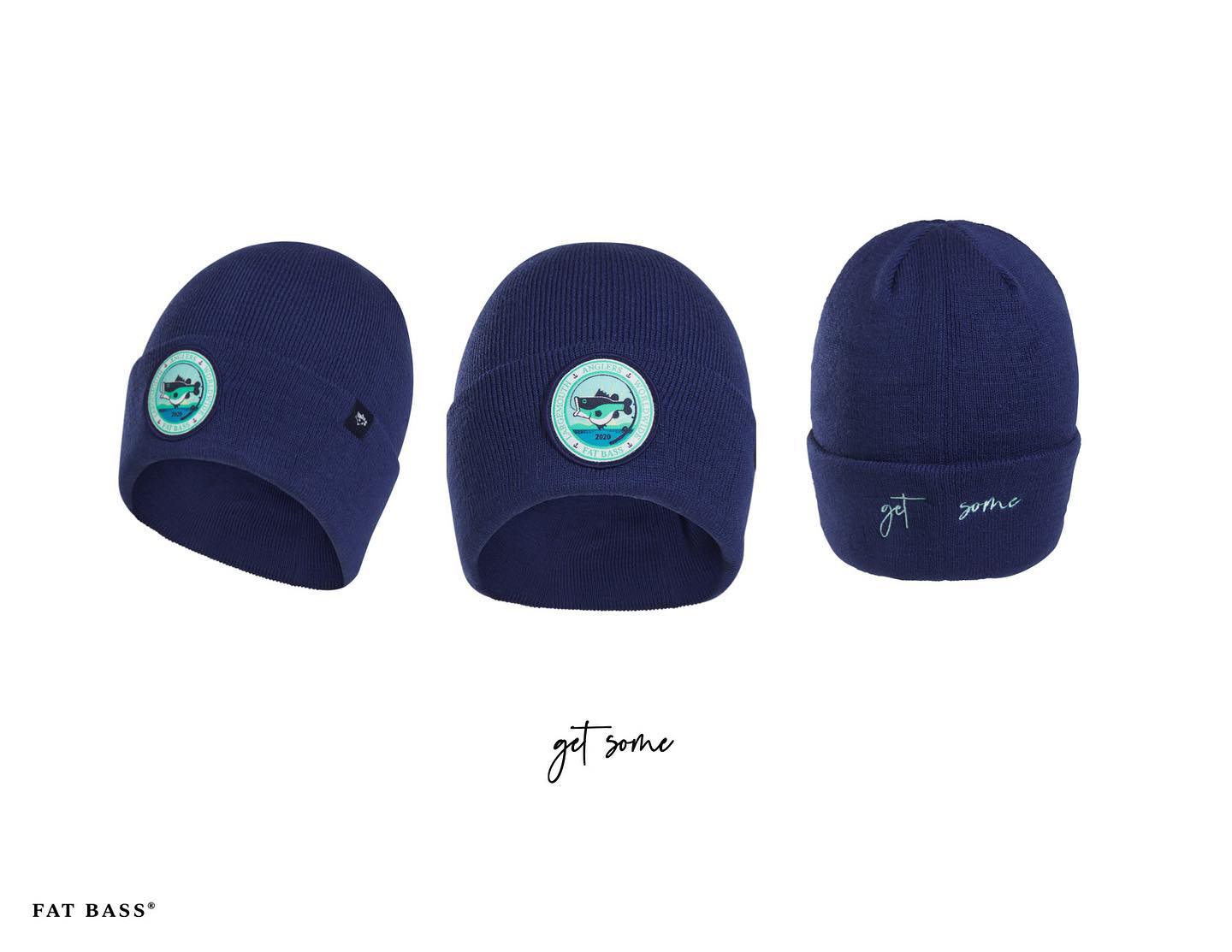 Remember to stay warm!