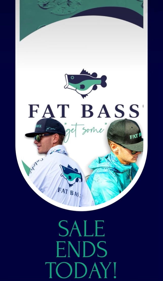 ⚠️⚠️⚠️LAST DAY SALE⚠️⚠️⚠️