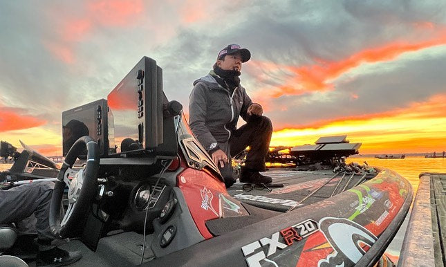 We are so proud of this man “Takumi Ito”.