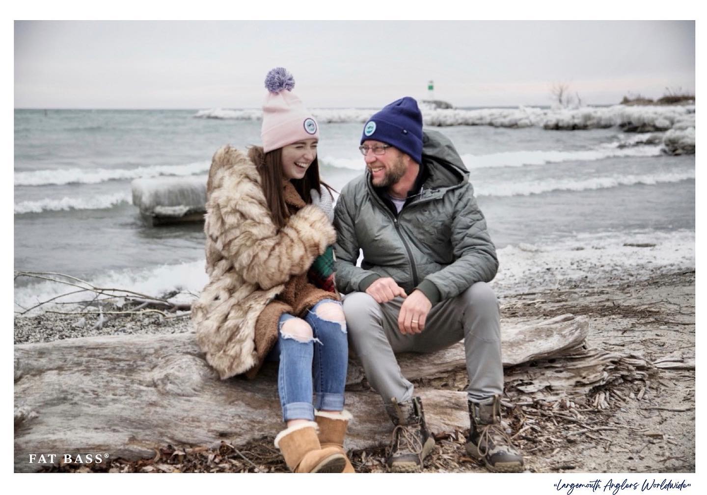 Wishing everyone a happy and safe new year.