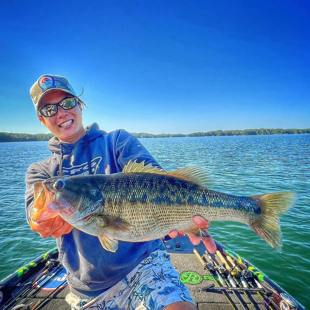 It’s Taku Thursday!