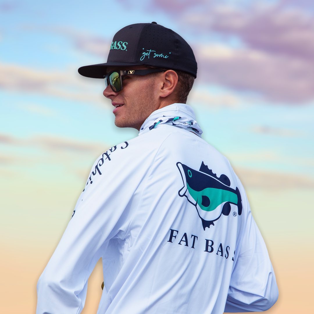 Memorial Day SALE  10 % off everything on Fishing Clothing
