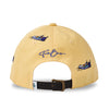 FAT BASS BOAT HAT