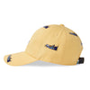 FAT BASS BOAT HAT