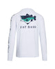FAT BASS "Origins" Performance Shirt - Fat Bass