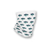 Fat Bass “Bass Mania” Neck Gaiter_Right