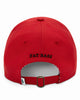 Fat Bass “State Pride” Hat - Georgia