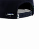 Fat Bass “TOPWATER” All Navy Hat