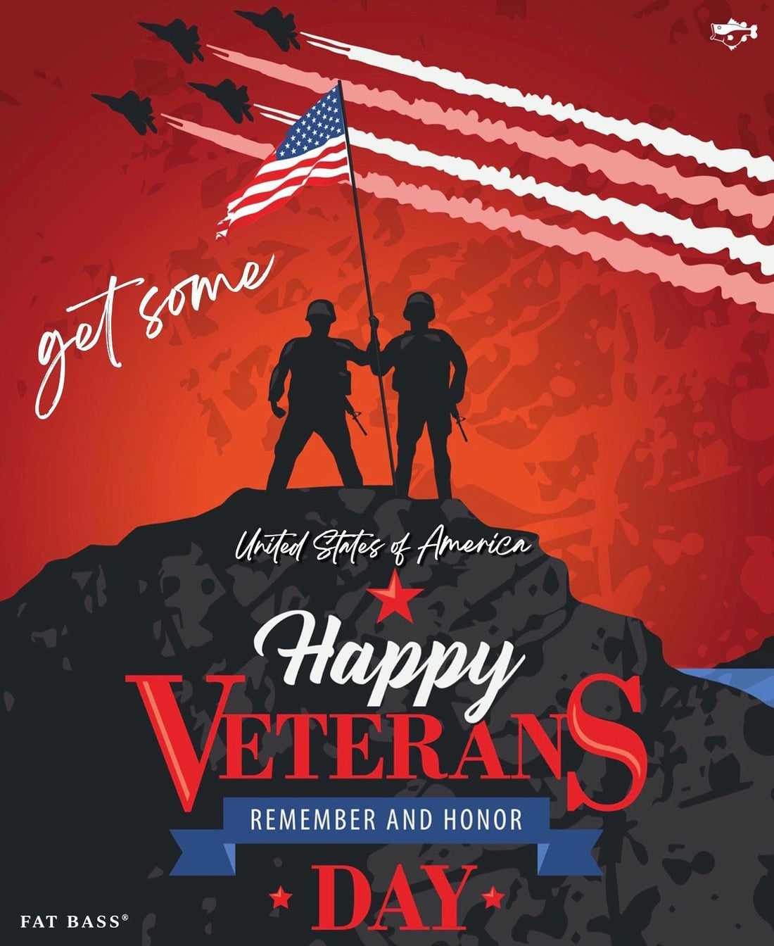 Happy Veterans Day!!!!