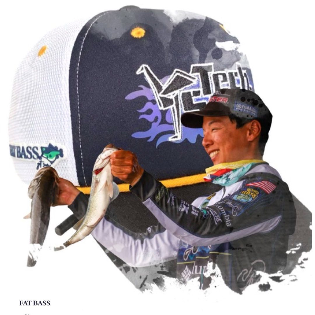 With only 2 more days to go until the Bassmaster Classic